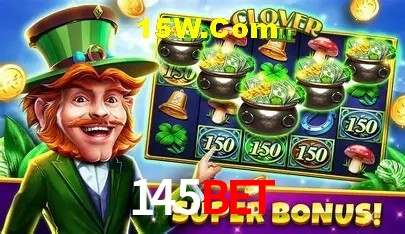 Casino Ao Vivo 145bet