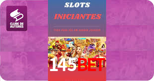 145bet,145bet.com