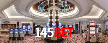 145bet