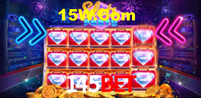 Download de APK seguro na 145bet
