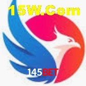 Jackpots e promoções na 145bet