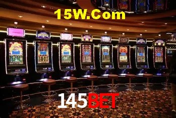Jogo Aviator 145bet