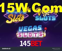145bet