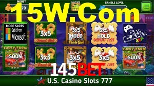 Crash Games Statistics 145bet