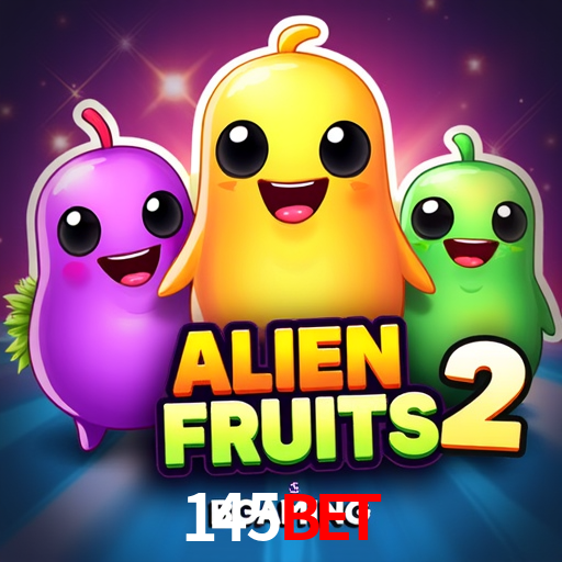 Games Directory 145bet