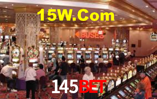 145bet