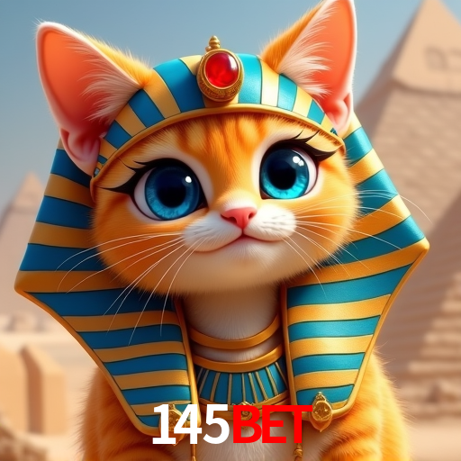 Jogos Exclusivos 145bet