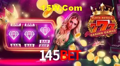 Sistemas de Segurança 145bet