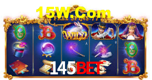 145bet