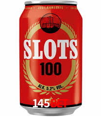 145bet,145bet.com