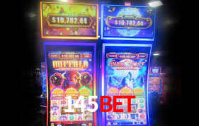 145bet: Seu Cassino Premiado com Pagamentos Rápidos