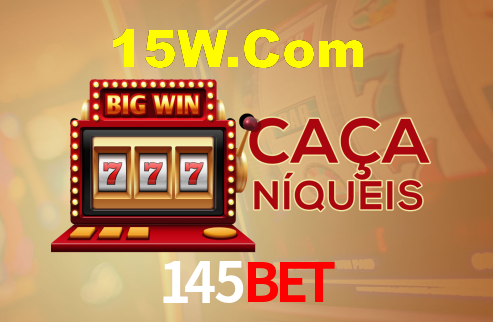 145bet
