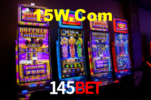 145bet