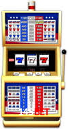 Sports Statistics 145bet
