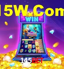 145bet.com