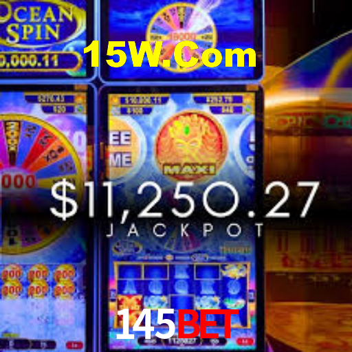 145bet: A Experiência de Casino com Jogos de Mesa ao Vivo