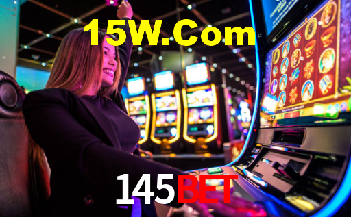 145bet,145bet.com