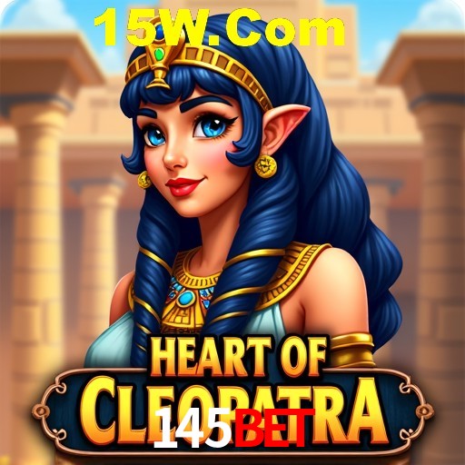 Secure Login 145bet
