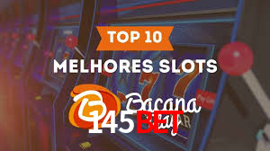 Daily Bonuses 145bet
