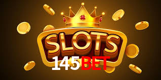 145bet app
