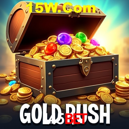 Cassino ao vivo com dealers reais na 145bet