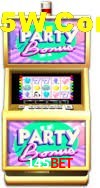 Basketball Betting 145bet