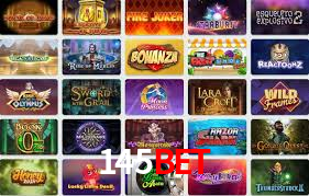 145bet.com