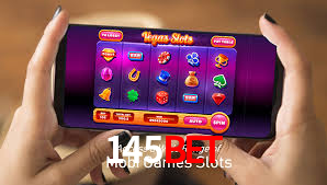 145bet,145bet.com