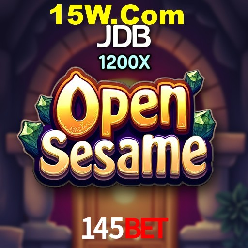 Seasonal Promotions 145bet