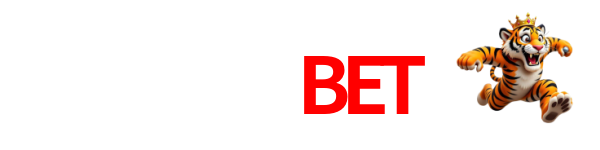Logo da 145bet