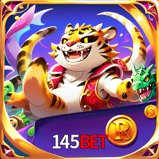 APK oficial da 145bet para Android